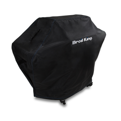 Broil King Premium Grill Cover for Regal 600 - 68490