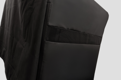 Broil King Grill Cover for Baron 500 MOK - 67588
