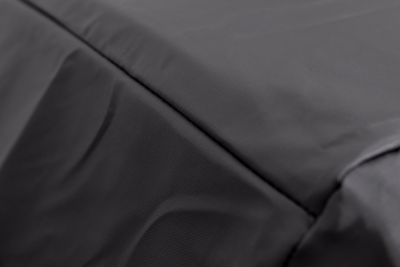 Broil King Grill Cover for Royal / Gem Grills - 67468