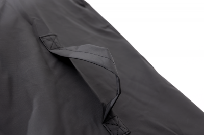 Broil King Grill Cover for Royal / Gem Grills - 67468