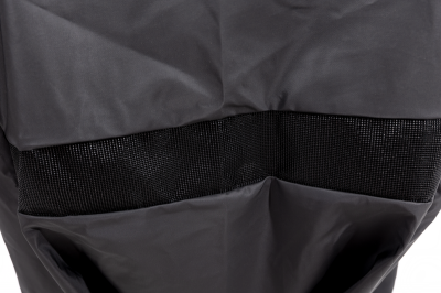 Broil King Grill Cover for Royal / Gem Grills - 67468