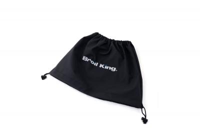 Broil King Propane Tank Cover - 68400