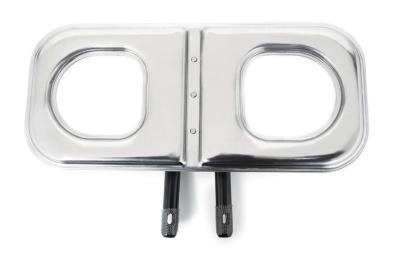 Broil King Infinity Burner T401 - 18432