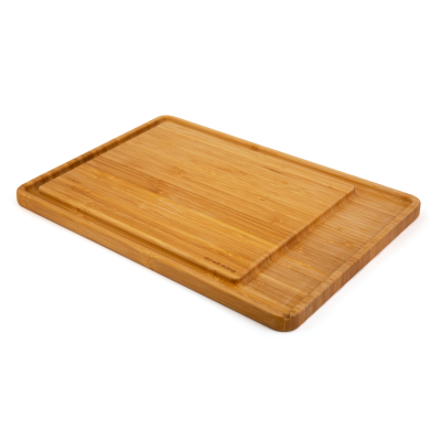 Broil King Imperial Bamboo Cutting and Serving Board - 68429