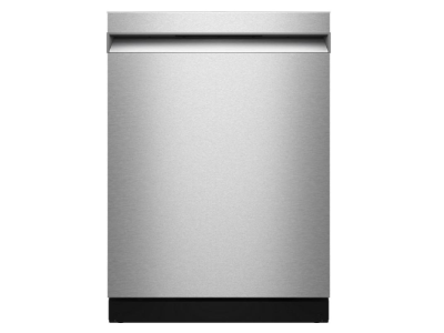 24" Kitchenaid 44 dBA Third Rack Dishwasher with ProDry System - KDPS424SPS