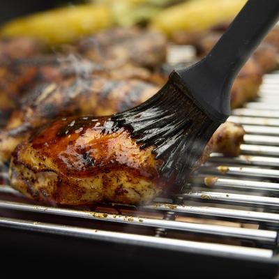 Weber Spirit SPX-435 Smart Natural Gas Grill - 1501861