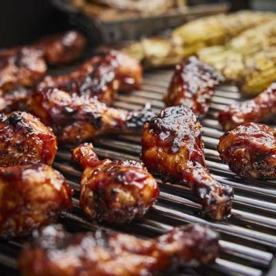 Weber Genesis E-325W Natural Gas Grill - 1502271