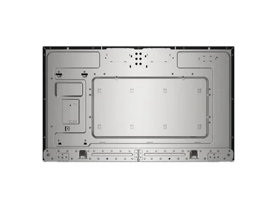 30" Kitchenaid Multifunction Over-the-Range Microwave Oven - YKMMF530PPL