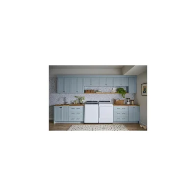27" Electrolux 5.8 Cu. Ft. I.E.C Top Load Washer - ELVW7405AW