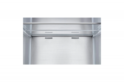 24" LG 13.6 Cu. Ft. Customizable Column Refrigerator with Counter Depth - LRONC1414G