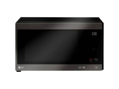 Lg 1575 microwave deals