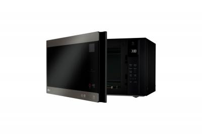 Lg neochef microwave 1.5 deals
