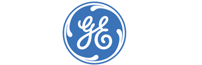 GE