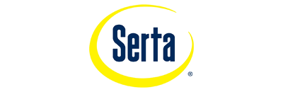 Serta