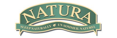 Natura