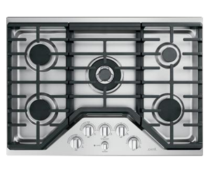 Cooktops