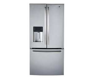 Full Size Refrigerators