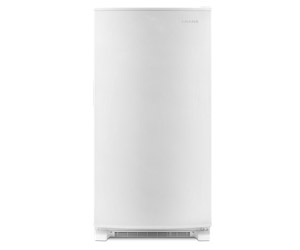 Freezers
