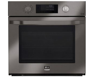 Single / Double / Combi Wall Oven